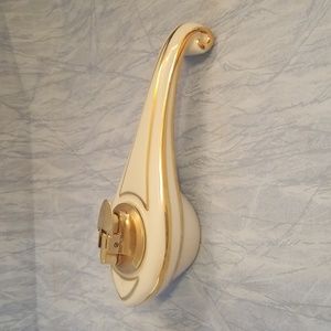 Vintage "Fantasy Veraflame" lighter